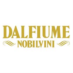 Dalfiume Nobilvini