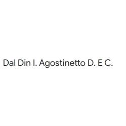 Dal Din I. Agostinetto D. e C.