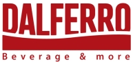 Dalferro Alberto