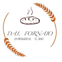 Dal Fornaio Panificio Reguzzi