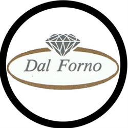 Dal Forno S.n.c.