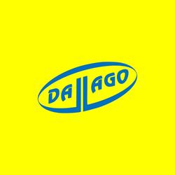Dal Lago Impianti Elettrici