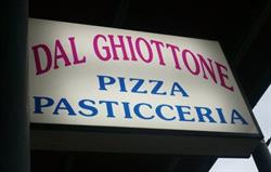 Dal Ghiottone Di Giunta C. E Mangiacotti A. S.N.C.