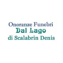 Onoranze Funebri dal Lago