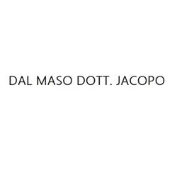 Dal Maso Dott. Jacopo