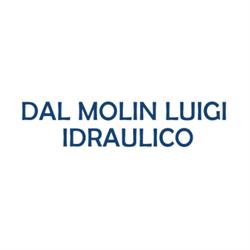 Dal Molin Luigi Idraulico