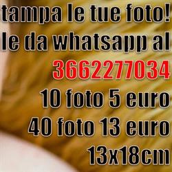 Dal Nostro Fotografo