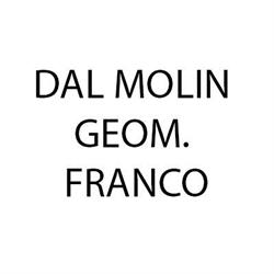 Dal Molin Geom. Franco