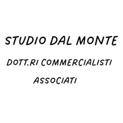 Studio dal Monte dott.ri Commercialisti Associati