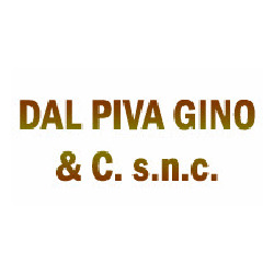 Dal Piva Srl