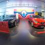 Gallery Cliente