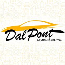 Carrozzeria dal Pont Luciano S.r.l. - Centro Revisioni Mctc N.42