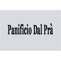Panificio Dal Prà