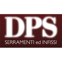 D.P.S. Serramenti ed Infissi Di Dal Pra' Simone