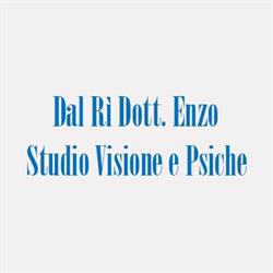 Dal Ri' Dr. Enzo Studio Visione e Psiche