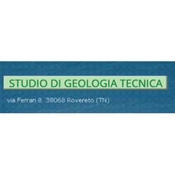 Geologo Luca dal Ri'