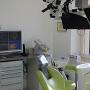 Studio Dentistico dal Pont