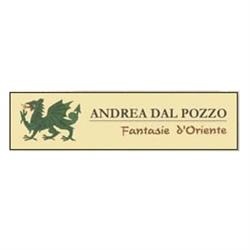 Dal Pozzo Andrea