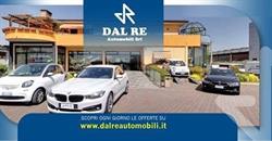 Dal RE Automobili SRL
