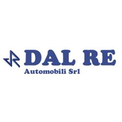 Dal Re Automobili