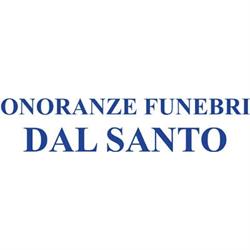Dal Santo Onoranze Funebri