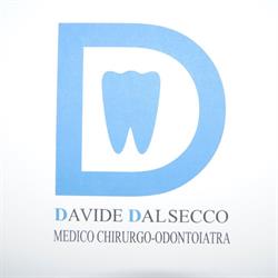 Studio Dentistico Dr. Davide Dal Secco