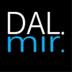 Dal. Mir.