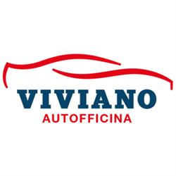 Autofficina Viviano Di Viviano Antonino