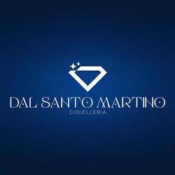 Oreficeria Dal Santo Martino