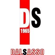DAL SASSO DI CLAUDIA E FEDERICO DAL SASSO & C. S.A.S.