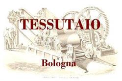 Dal Tessutaio