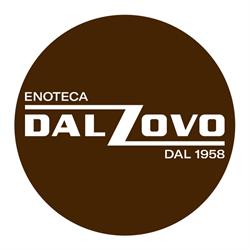 Enoteca Dal Zovo