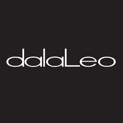 Dalaleo