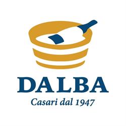 Dalba S.N.C.