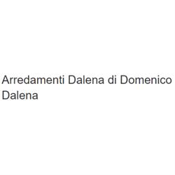 Arredamenti Dalena