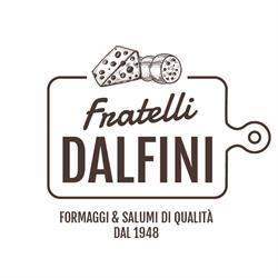 Dalfini F.lli (Srl)