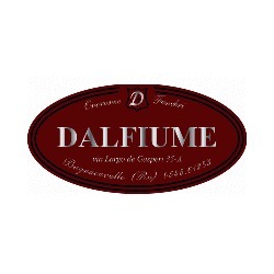 Impresa Funebre Dalfiume