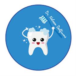 Dalfiume dr. Nelson Studio Dentistico