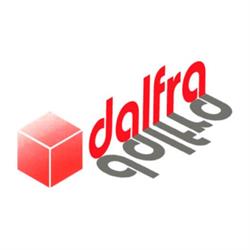 Dalfra  Srl Serramenti ed Infissi