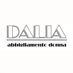 Dalia