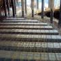Solaio monodirezionale alleggerito U-Bahn Beton