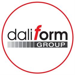 Daliform Group S.r.l.