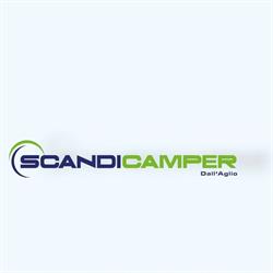 Scandicamper