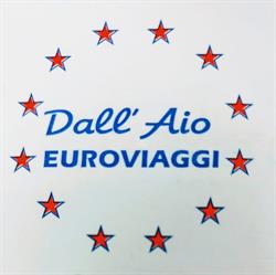 Dall'aio Viaggi S.n.c.
