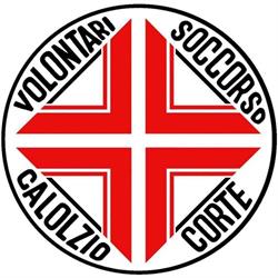 Volontari Del Soccorso