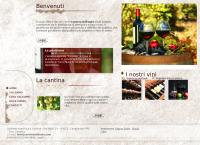 Dall'asta Cantine Parma