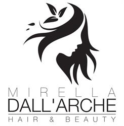 Dall'Arche Mirella Hair e Beauty