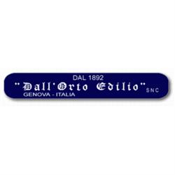 Dall'Orto Edilio