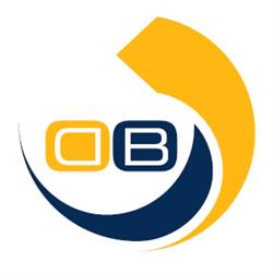 Dalla Bernardina F.lli SRL
