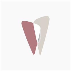 Studio Dentistico Forcellini - dalla Corte